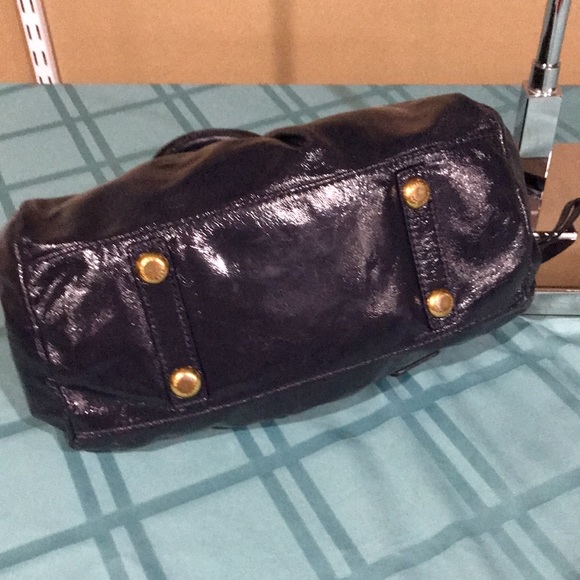 Marc by Marc Jacobs Satchel - Picture 6 of 11